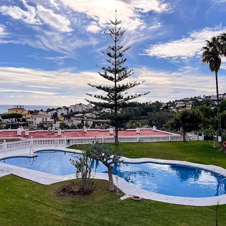 Cozy In La Cala With Pool *